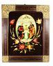 la-sacra-famiglia