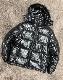 Giacca polo ralph lauren