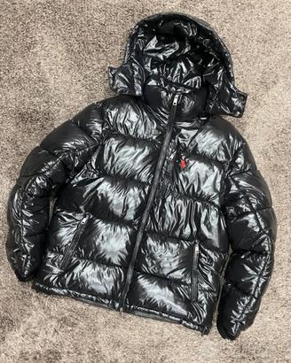 Giacca polo ralph lauren