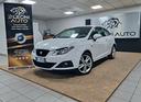 seat-ibiza-1-6-tdi-105cv-cr-dpf-3p-sport-neopaten