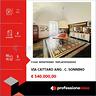 appartamento-bari-cod-rif-3303104vrg-