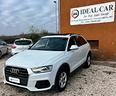 audi-q3-2-0-tdi-150-cv-quattro-s-tronic-sport