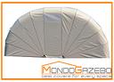 chiocciola-gazebo-parcheggio-auto-garage-box-tetto