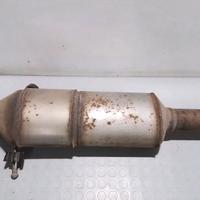 ricambi alfa romeo 147