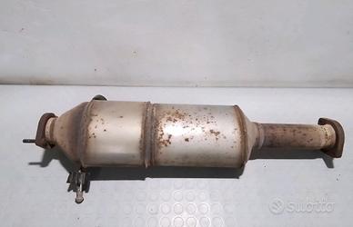 ricambi alfa romeo 147