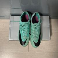 Scarpe da calcio Nike Mercurial Vapor 15 tg 40