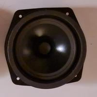Casse per mini codice 188200 10 6513