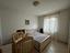 Immagine 22