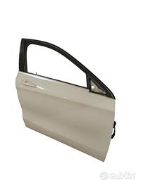 Porta anteriore destra Mercedes GLA 2016