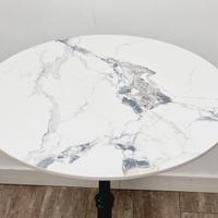 TAVOLI ESTERNO PIZZERIA RISTORANTE PUB BISTROT BAR