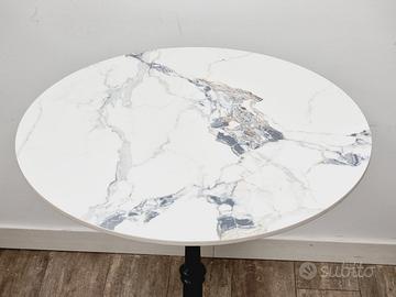 TAVOLI ESTERNO PIZZERIA RISTORANTE PUB BISTROT BAR