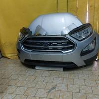 Ricambi musata ford ecosport 2018