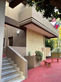 ESTATE 2026 a pochissimi passi dal mare