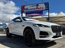 jaguar-f-pace-30d-300-cv-mhev-r-dynamic-r22-tetto