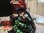 Immagine 6