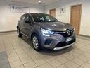 renault-captur-blue-dci-115-cv-edc-business