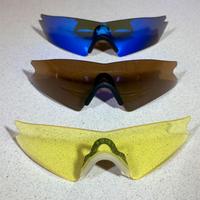 Occhiali Oakley
