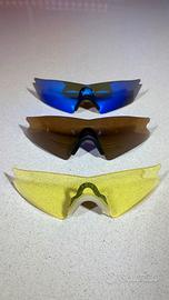 Occhiali Oakley