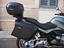 Immagine 27