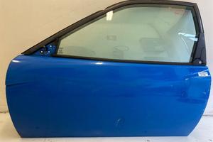 Porta anteriore sx FIAT COUPE (175) [ 1993 - 2000 