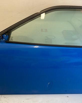 Porta anteriore sx FIAT COUPE (175) [ 1993 - 2000 