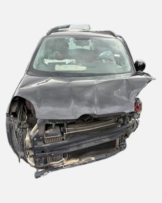 RICAMBI USATI AUTO FIAT Panda 3° Serie 52083407 3