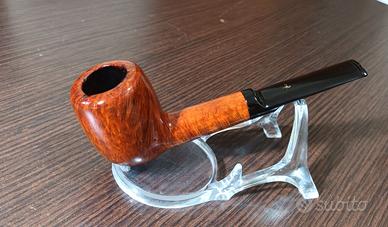 pipa JEAN LACROIX ORLEANS 98 radica anni 70 Pot