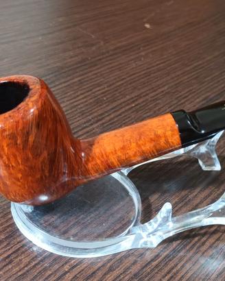pipa JEAN LACROIX ORLEANS 98 radica anni 70 Pot
