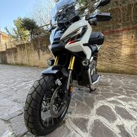 Honda X-Adv 750 special editon 2023 Full Optional