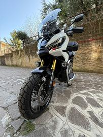 Honda X-Adv 750 special editon 2023 Full Optional