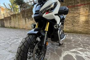 Honda X-Adv 750 special editon 2023 Full Optional