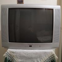 TV Thomson 28