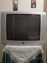 TV Thomson 28