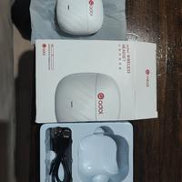 Asus adol cuffie bluetooth as-172