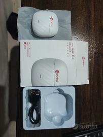 Asus adol cuffie bluetooth as-172