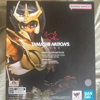 Bandai Namco Saint Seiya Phoenix Cavalieri Zodiaco