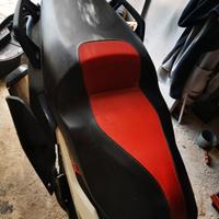 ricambi BMW c400x c400gt 