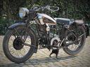 moto-guzzi-p-175cc-rara-anno-1933