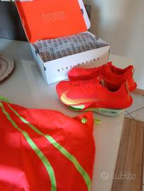Nike Alphafly 3