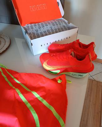 Nike Alphafly 3