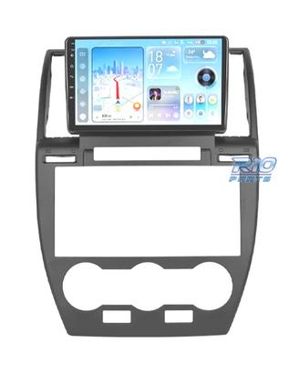RADIO GPS ANDROID 13 LAND ROVER FREELANDER 07-14