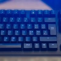 Tastiera laser gaming - Razer Huntsman