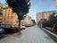Immagine 15
