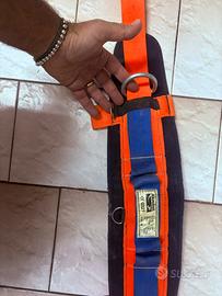 Cintura di sicurezza AK10