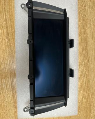 Display BMW originale 8.8”