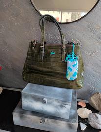 borsa Gabs