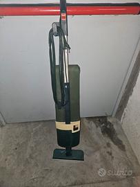 aspirapolvere vk 120