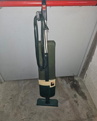 aspirapolvere vk 120