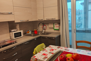 Stanze per ragazze dal Luglio