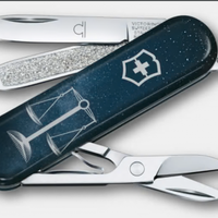 Victorinox  ZODIAC  LIBRA Exclusive Edition